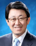 행정공무원인 김봉래의 대표 이미지