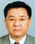 흉부외과의사, 대학교수인 정경영의 대표 이미지