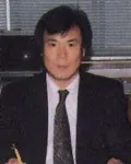 대학교수인 이기서의 대표 이미지