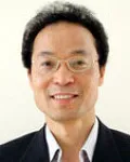대학교수인 최기운의 대표 이미지