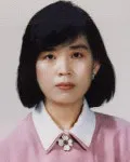 대학교수인 소명숙의 대표 이미지