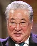 영화배우, 탤런트인 김영인의 대표 이미지