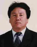 (전직)대학교수인 전우섭의 대표 이미지