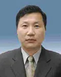 대학교수인 장병관의 대표 이미지