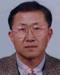 대학교수인 서응철의 대표 이미지