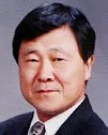 대학교수인 백운선의 대표 이미지