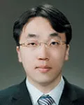 변호사인 조현진의 대표 이미지