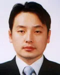 변호사인 차성백의 대표 이미지
