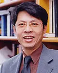 대학교수인 손병근의 대표 이미지