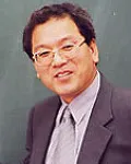 대학교수인 도석수의 대표 이미지