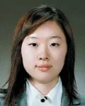 변호사인 최유나의 대표 이미지