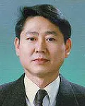 행정공무원인 이종기의 대표 이미지