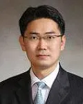 변호사인 허종선의 대표 이미지