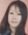 연극배우인 박현숙의 대표 이미지