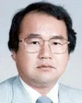 대학교수인 전병만의 대표 이미지