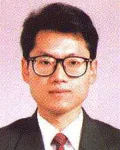대학교수인 안정근의 대표 이미지