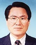 대학교수인 박승위의 대표 이미지