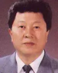 한국화가, (전직)대학교수인 차영규의 대표 이미지