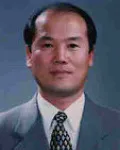 대학교수인 예명해의 대표 이미지