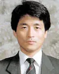 대학교수인 이균경의 대표 이미지