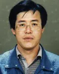 대학교수인 이근만의 대표 이미지