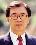 대학교수인 황호정의 대표 이미지