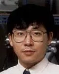 대학교수인 오재응의 대표 이미지