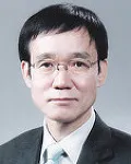 대학교수인 성원용의 대표 이미지