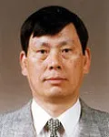 (전직)대학교수인 이균하의 대표 이미지