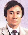 대학교수인 황형수의 대표 이미지
