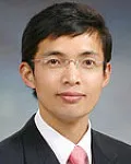 변호사인 박현길의 대표 이미지