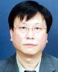 대학교수인 김해명의 대표 이미지