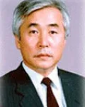 (전직)대학교수인 정환묵의 대표 이미지