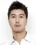 음악감독인 가재발의 대표 이미지