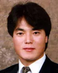 대학교수인 김행곤의 대표 이미지