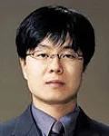 변호사인 마명원의 대표 이미지