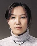 변호사인 이민서의 대표 이미지