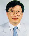 대학교수인 박은순의 대표 이미지