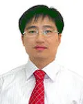 변호사인 정석윤의 대표 이미지