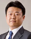변호사인 전재우의 대표 이미지