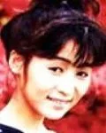 탤런트, 영화배우인 오솔미의 대표 이미지
