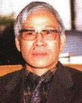 대학교수인 우창웅의 대표 이미지