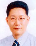 행정공무원인 고광효의 대표 이미지