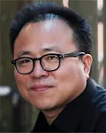 영화감독, 시나리오작가인 육상효의 대표 이미지