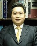 변호사인 홍성만의 대표 이미지