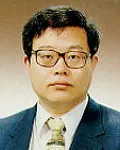 (전직)대학교수인 김필호의 대표 이미지