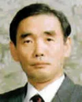 (전직)대학교수인 이덕동의 대표 이미지