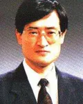 대학교수인 이만호의 대표 이미지