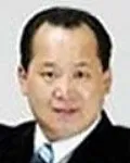 영화배우인 원상연의 대표 이미지