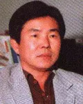 대학교수인 이부권의 대표 이미지